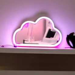 Neon Strip LED Light Flexible DC 12V Waterproof IP67 SMD 2835 Rope Tube White Blue Red Green Decoration for Christmas Holiday Indoors Outdoor