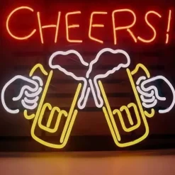 Neon Strip LED Light Flexible DC 12V Waterproof IP67 SMD 2835 Rope Tube White Blue Red Green Decoration for Christmas Holiday Indoors Outdoor