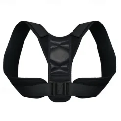 New Adult Body Shapers Brace Belt Corset Posture Corrector Compression Shapewear Children Shoulder Back Orthopedic Support Belt