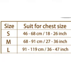New Adult Body Shapers Brace Belt Corset Posture Corrector Compression Shapewear Children Shoulder Back Orthopedic Support Belt
