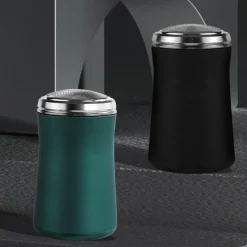 New Electric Shaver Mini Portable Rechargeable Shaver Travel Car Mini Shaver Electric Whole Body Wash Reciprocating Mini Razor