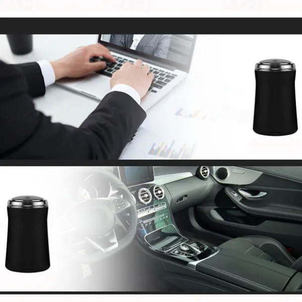 New Electric Shaver Mini Portable Rechargeable Shaver Travel Car Mini Shaver Electric Whole Body Wash Reciprocating Mini Razor