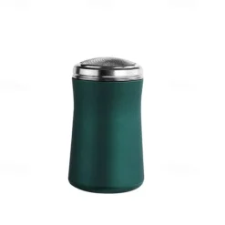 New Electric Shaver Mini Portable Rechargeable Shaver Travel Car Mini Shaver Electric Whole Body Wash Reciprocating Mini Razor