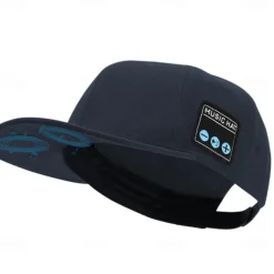 NEW Hat with Bluetooth Speaker Adjustable Bluetooth Hat Wireless Smart Speakerphone Cap for Outdoor Sport Baseball Cap with Mic