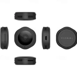 New HD 1080P Home Security System Mini Hidden Camera Wireless Wifi IP Security Camcorder DV DVR Night Vision Camera