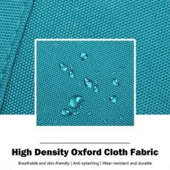 New Men's Women's Fashion Multi Function Mini Backpack Small Chest Bag Messenger Bag Female Sports Bag Travel Bagpack Crossbody Bag Girl Back Pack Waterproof Oxford Cloth Outdoor Bags