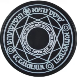 New Super Fast Charger 30W/20W/15W/10W Qi Wireless Fast Charger Glowing Magic Array Qi Wireless Charger Charging Pad for iPhone iPhone12 iphone 11 Samsung S20 Note20 Huawei Xiaomi