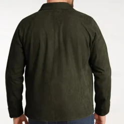 New Year Christmas Men's Deer Sweatshirts Sweatshirt Zip Sweatshirt Long Sleeve Sweatshirt Stand Collar Vacation Sports Daily 3D Printing Christmas Party New Year Zipper Winter Spring & Fall