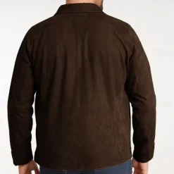 New Year Christmas Men's Deer Sweatshirts Sweatshirt Zip Sweatshirt Long Sleeve Sweatshirt Stand Collar Daily Basic Casual 3D Printing Christmas Party New Year Full Zip Stand Collar Winter Spring