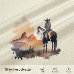 New Year Men's Ombre Sweatshirts Sweatshirt Long Sleeve Sweatshirt Collar Stand Collar Fashion Cool Daily 3D Printing Party New Year Sports Outdoor 3D Print Medieval Knight Twist Fall Winter Spring