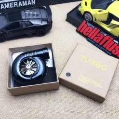 Newest Car Air Freshener Automobiles Perfume Smell for Auto Fragrance Scent Decoration Perfumes Flavoring in the Car Accessories