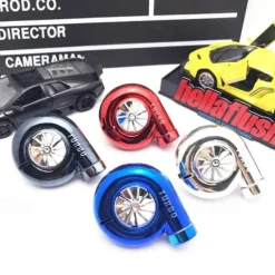 Newest Car Air Freshener Automobiles Perfume Smell for Auto Fragrance Scent Decoration Perfumes Flavoring in the Car Accessories