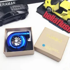 Newest Car Air Freshener Automobiles Perfume Smell for Auto Fragrance Scent Decoration Perfumes Flavoring in the Car Accessories