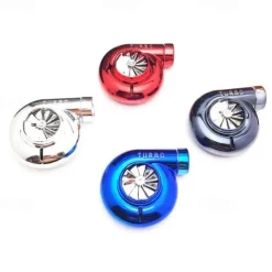 Newest Car Air Freshener Automobiles Perfume Smell for Auto Fragrance Scent Decoration Perfumes Flavoring in the Car Accessories