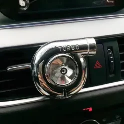 Newest Car Air Freshener Automobiles Perfume Smell for Auto Fragrance Scent Decoration Perfumes Flavoring in the Car Accessories