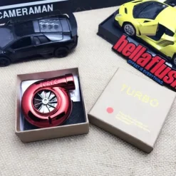 Newest Car Air Freshener Automobiles Perfume Smell for Auto Fragrance Scent Decoration Perfumes Flavoring in the Car Accessories