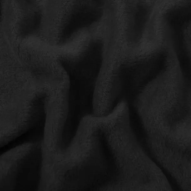 Non-slip Sofa Cover Thicken Plush Elastic All-inclusive Sofa Protector for Autumn Winter coffee Single seat