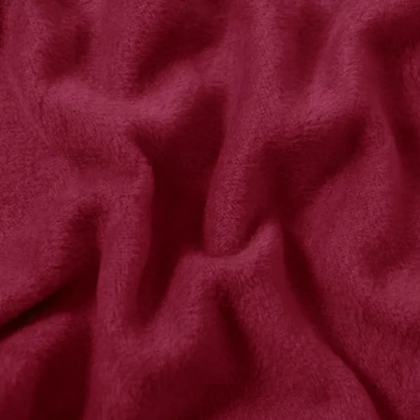 Non-slip Sofa Cover Thicken Plush Elastic All-inclusive Sofa Protector for Autumn Winter coffee Single seat