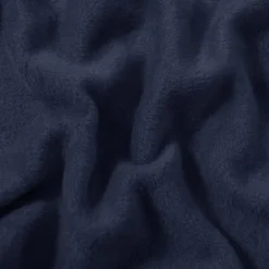 Non-slip Sofa Cover Thicken Plush Elastic All-inclusive Sofa Protector for Autumn Winter coffee Single seat