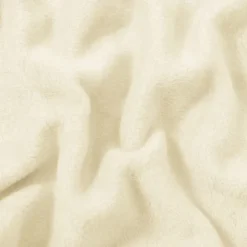 Non-slip Sofa Cover Thicken Plush Elastic All-inclusive Sofa Protector for Autumn Winter coffee Single seat