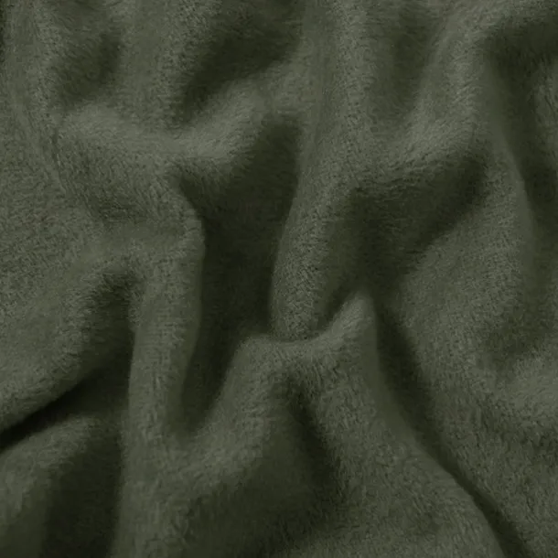 Non-slip Sofa Cover Thicken Plush Elastic All-inclusive Sofa Protector for Autumn Winter coffee Single seat