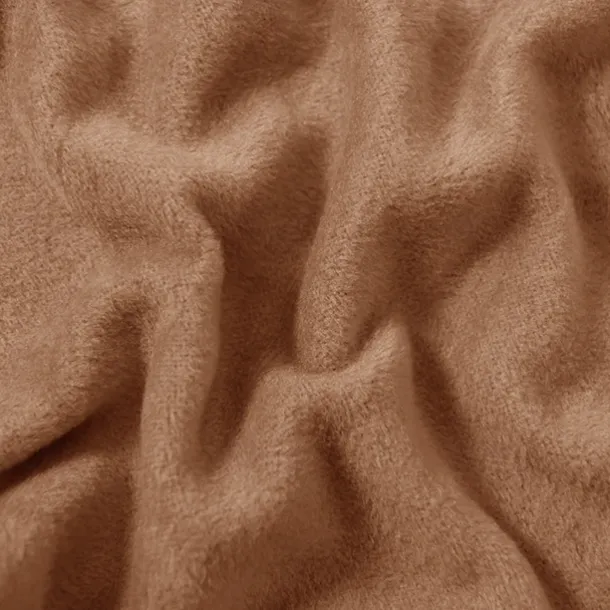 Non-slip Sofa Cover Thicken Plush Elastic All-inclusive Sofa Protector for Autumn Winter coffee Single seat