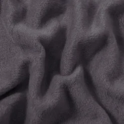 Non-slip Sofa Cover Thicken Plush Elastic All-inclusive Sofa Protector for Autumn Winter coffee Single seat