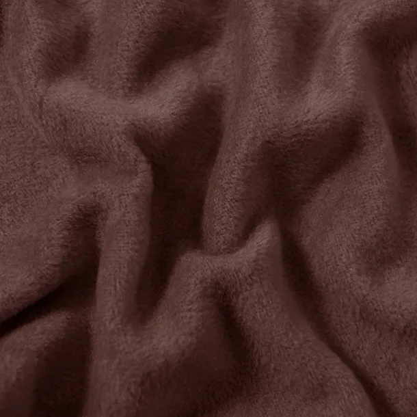 Non-slip Sofa Cover Thicken Plush Elastic All-inclusive Sofa Protector for Autumn Winter coffee Single seat