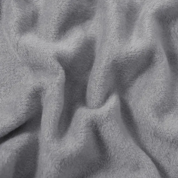 Non-slip Sofa Cover Thicken Plush Elastic All-inclusive Sofa Protector for Autumn Winter coffee Single seat