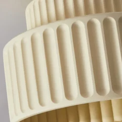 Nordic Minimalist Ceiling Lights Balcony Personality Japanese Ceiling Lamps Cloakroom Wabi-sabi Decor Flush Mount Ceiling Lighting Bar B&B Cafe Fixture E27 110-240V