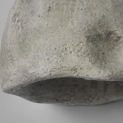 Nordic Resin Led Pendant Lights Industrial Restaurant BarDining RoomChandelier Home Decor Showroom Bedroom Bedside Chandelier Fixture