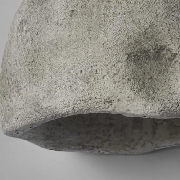 Nordic Resin Led Pendant Lights Industrial Restaurant BarDining RoomChandelier Home Decor Showroom Bedroom Bedside Chandelier Fixture