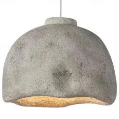 Nordic Resin Led Pendant Lights Industrial Restaurant BarDining RoomChandelier Home Decor Showroom Bedroom Bedside Chandelier Fixture