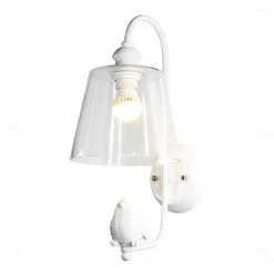 Nordic Style Wall Lamps & Sconces Wall Light 220-240V / E27