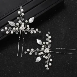 Normal Others Clip Others Fashionable Design Clips Alloy