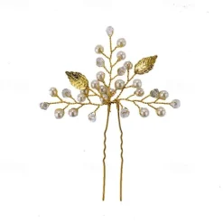 Normal Others Clip Others Fashionable Design Clips Alloy