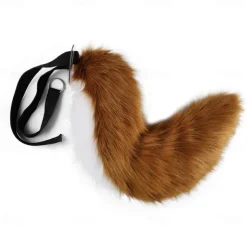 Normal Others Others Others Carnival Headbands Plush Fabric