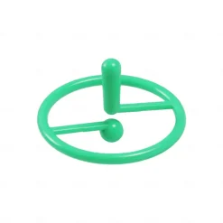 Novelty Tops Forever Gyro Toy Circle Fidget Suspension Symphony Fun Party Supplies Gifts Fidget Sports Table Toys