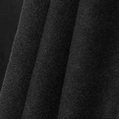 Nuckily Men's Cycling Jacket with Pants Fleece Jacket Winter Thermal Warm Windproof 3D Pad Breathable Bike Windbreaker Clothing Suit Mountain Bike MTB Road Bike Cycling Green Red Blue Bike Wear