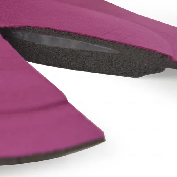 Nuckily Women's Cycling Shorts Bike Shorts Cycling Padded Shorts Bike Shorts Compression Clothing Race Fit Mountain Bike MTB Road Bike Cycling Sports Cycling Anti-slip Strap Wearable High Elasticity