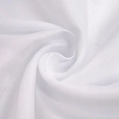 Obi-Wan Kenobi Anakin Skywalker Jedi Knight Cosplay Costume Hooded Cloak Movie Cosplay for Men's Women's Adults' Carnival Masquerade