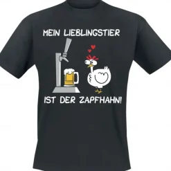 Oktoberfest Bavarian Beer T-shirt Basic Harajuku Graphic For Men's Women's Halloween Carnival Oktoberfest Beer Hot Stamping