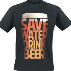 Oktoberfest Bavarian Beer T-shirt Basic Harajuku Graphic For Men's Women's Halloween Carnival Oktoberfest Beer Hot Stamping