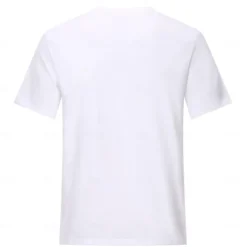 Oktoberfest Beer Bavarian T-shirt Anime 3D Graphic For Women's Adults' Oktoberfest Beer Masquerade 3D Print Casual Daily