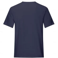 Oktoberfest Beer Bavarian T-shirt Anime 3D Graphic For Women's Adults' Oktoberfest Beer Masquerade 3D Print Casual Daily