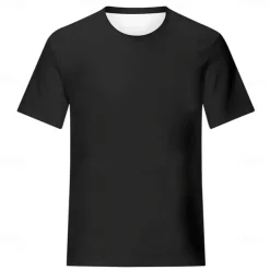 Oktoberfest Beer Bavarian T-shirt Lederhosen 3D For Women's Adults' Carnival Oktoberfest Beer Hot Stamping Party Casual Daily