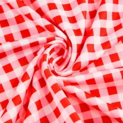 Oktoberfest Beer T-shirt Dirndl Graphic For Women's Adults' Carnival Oktoberfest Beer 3D Print Party Vacation