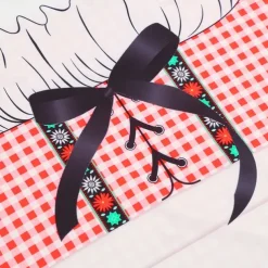 Oktoberfest Beer T-shirt Dirndl Graphic For Women's Adults' Carnival Oktoberfest Beer 3D Print Party Vacation