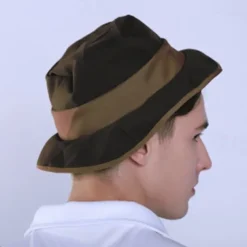 Oktoberfest Blouse / Shirt Lederhosen Bavarian Couple Oktoberfest Couple German Munich Wiesn Men's Traditional Style Cloth Top Shorts Hat