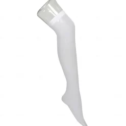 Oktoberfest Blouse / Shirt Lederhosen Alpine Hat Bavarian Bavarian German Wiesn Women's Traditional Style Cloth